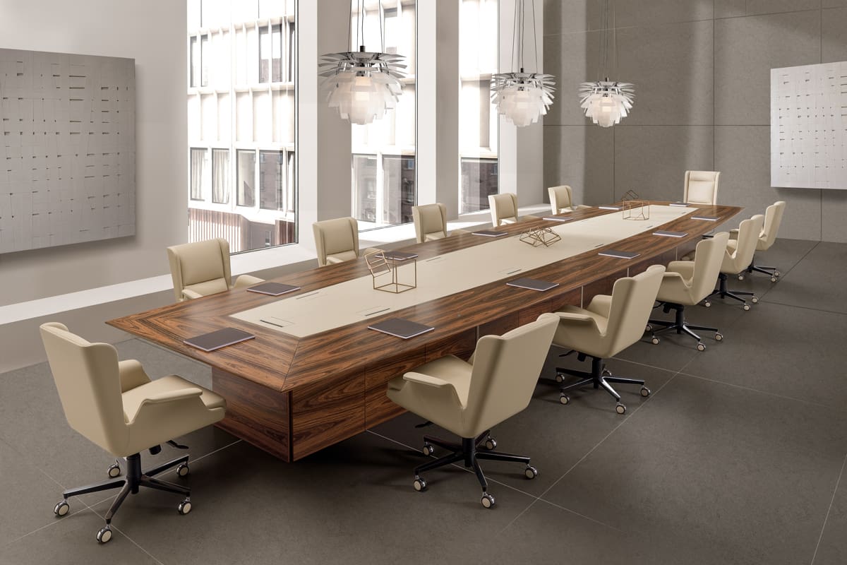 Office furniture buyers in Dubai
