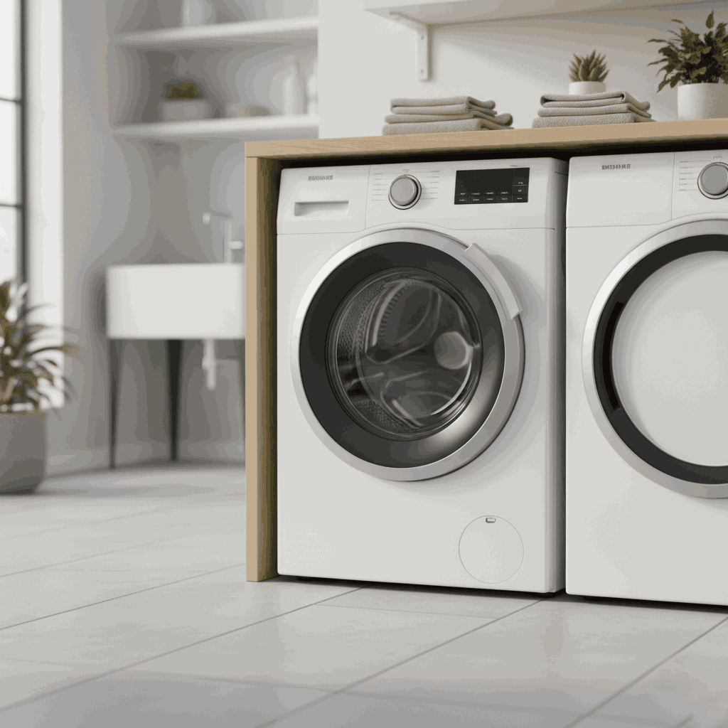 Used appliances buyers in Dubai