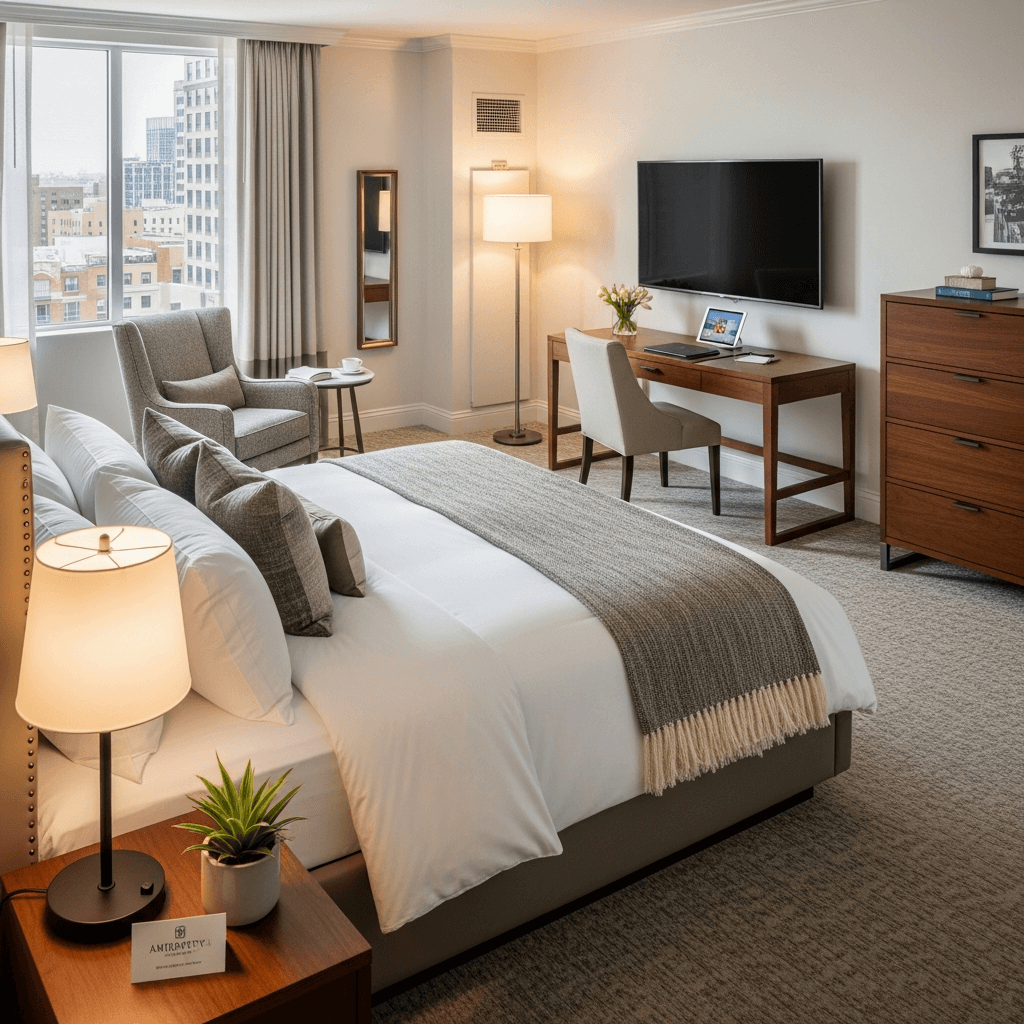 Full property clearouts in Dubai